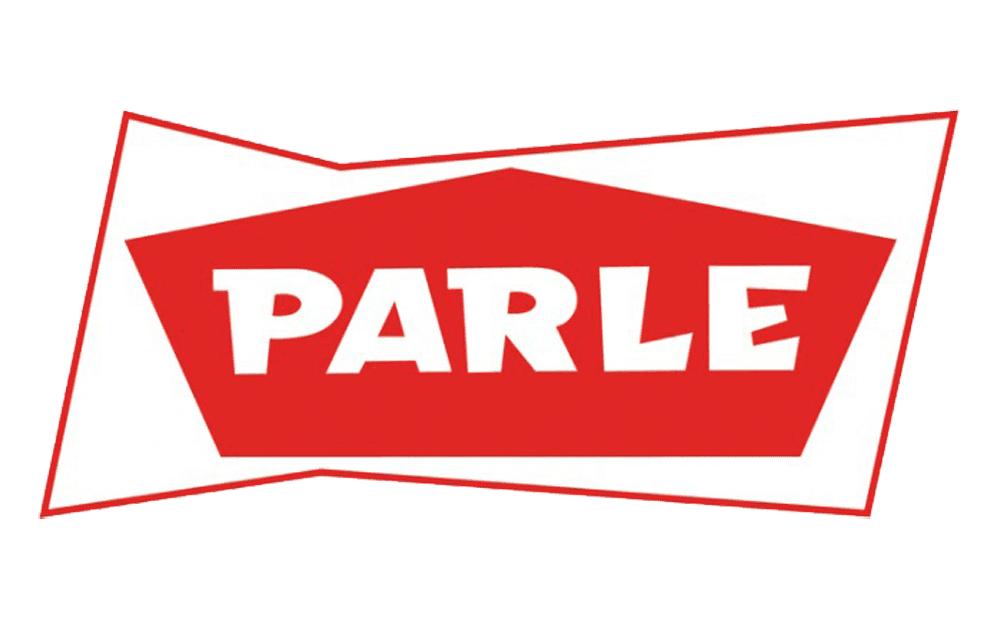 Parle